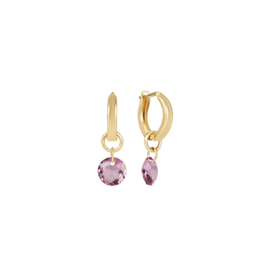 REFLECTION EARRING ENEWTON