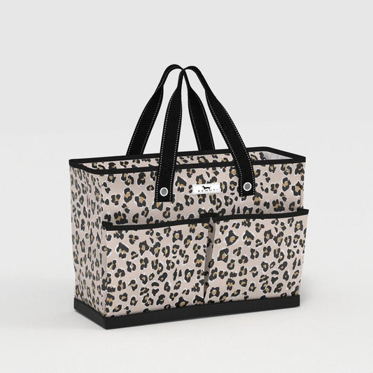 SCOUT BEN POCKET TOTE
