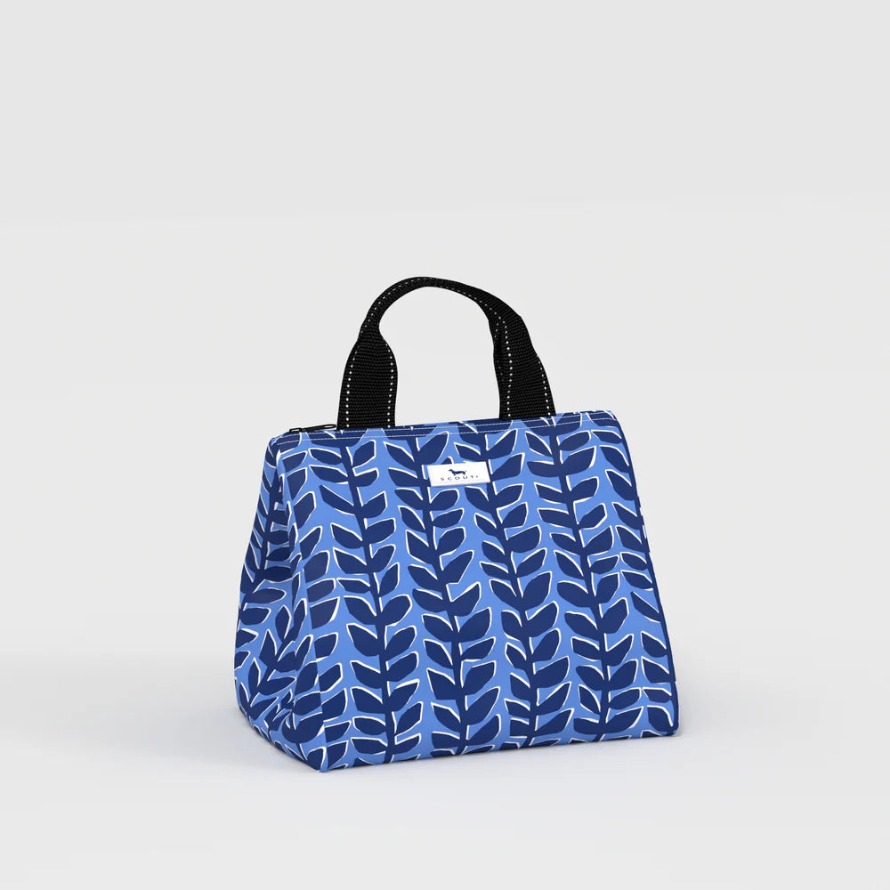 SCOUT ELOISE LUNCH BAG