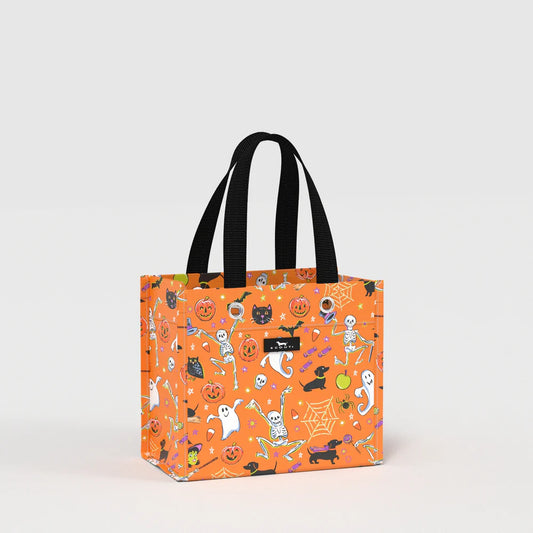 SCOUT SMALL GIFT BAG
