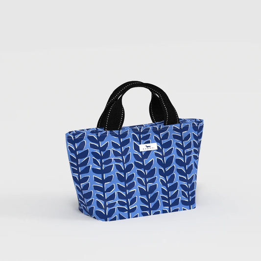 SCOUT NOONER LUNCH BAG