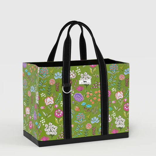 SCOUT ORIGINAL DEANO LARGE TOTE