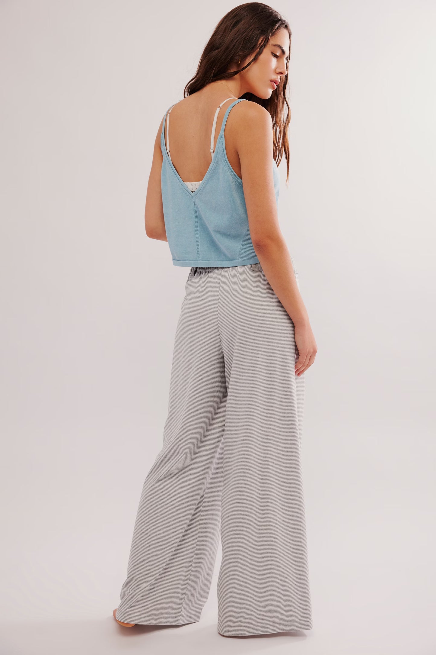 OUT AND ABOUT PANT