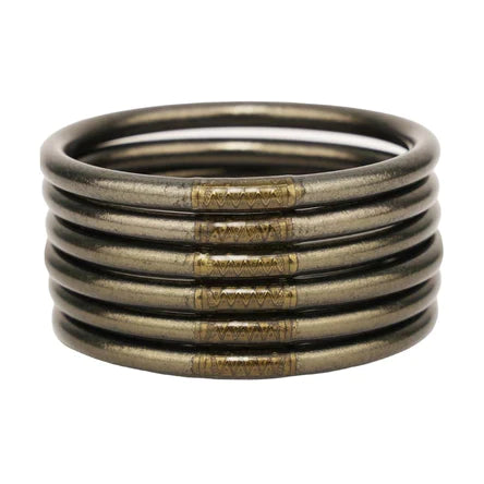 FLINT BUDHAGIRL BANGLES