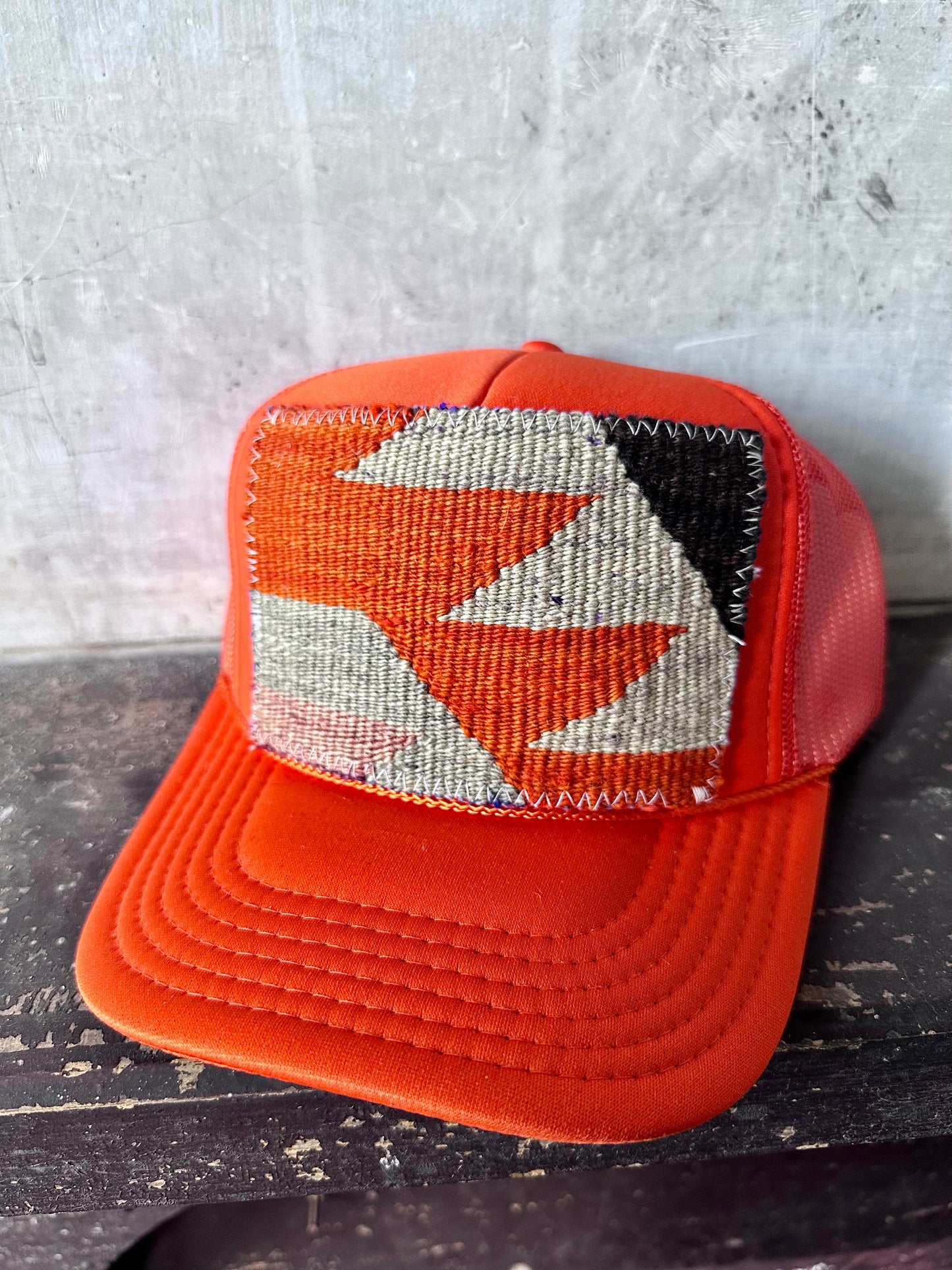ORIJINAL HATS