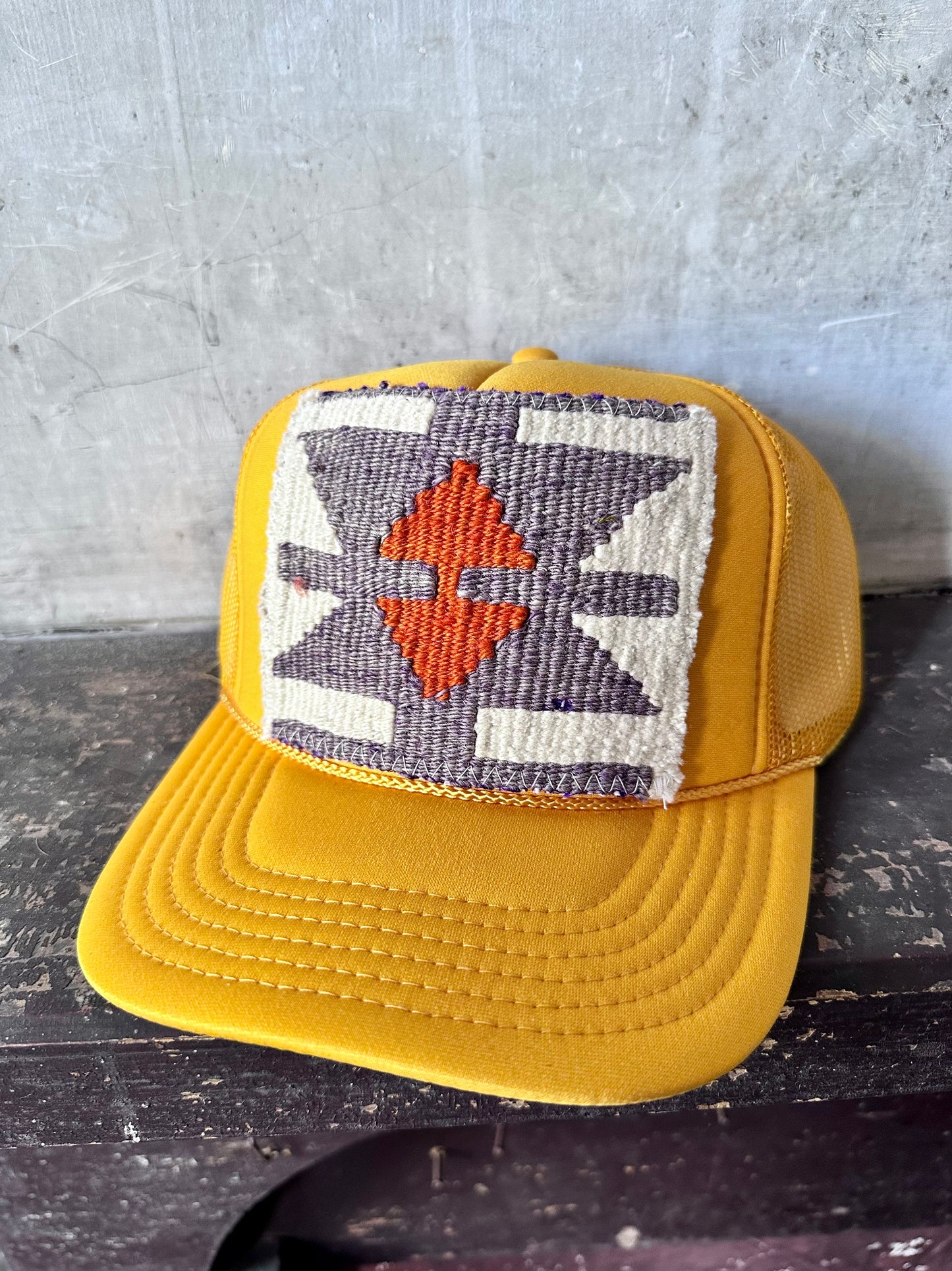 ORIJINAL HATS
