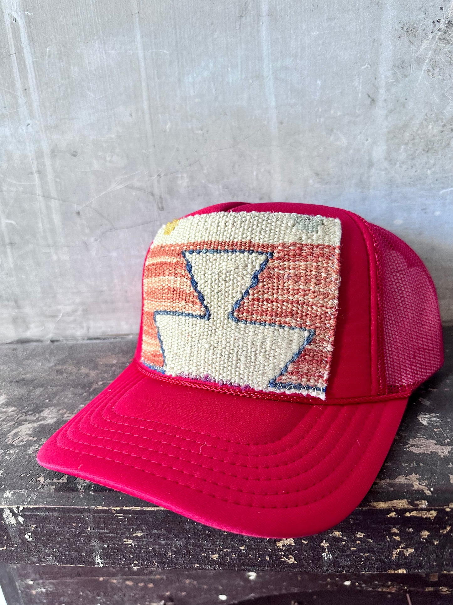 ORIJINAL HATS