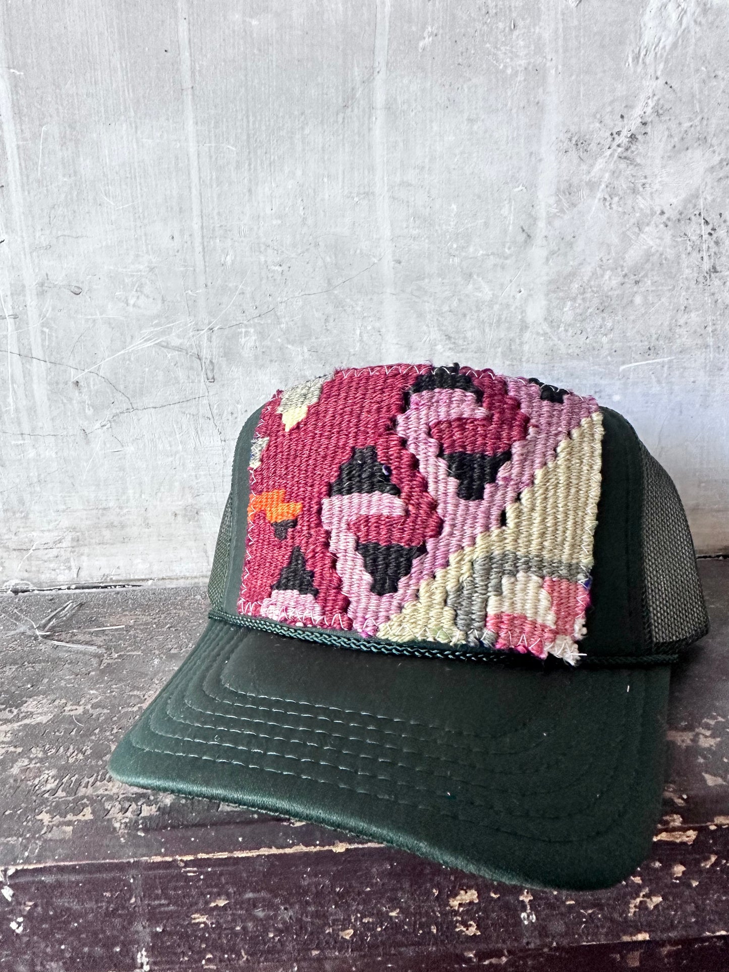 ORIJINAL HATS