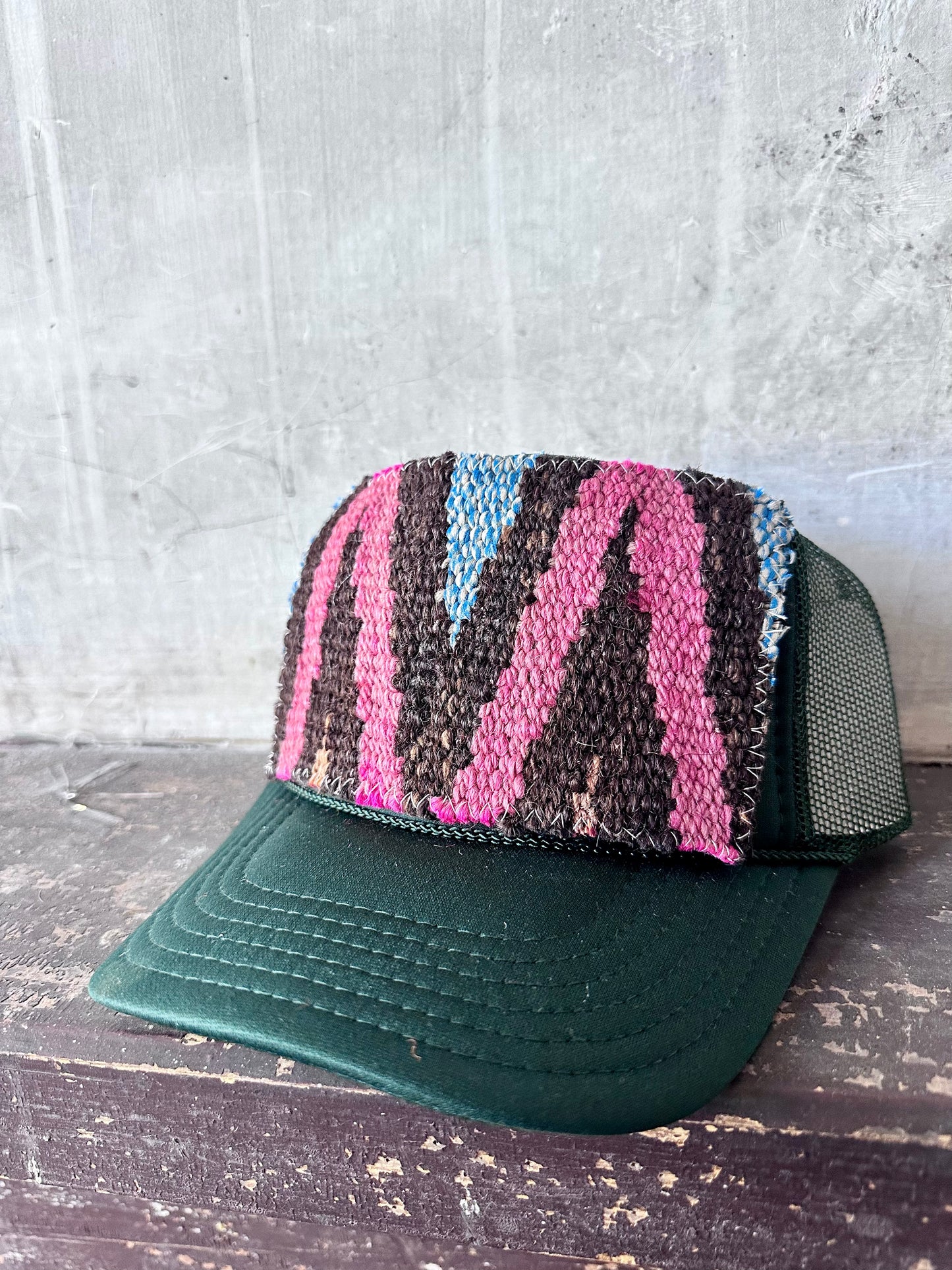ORIJINAL HATS
