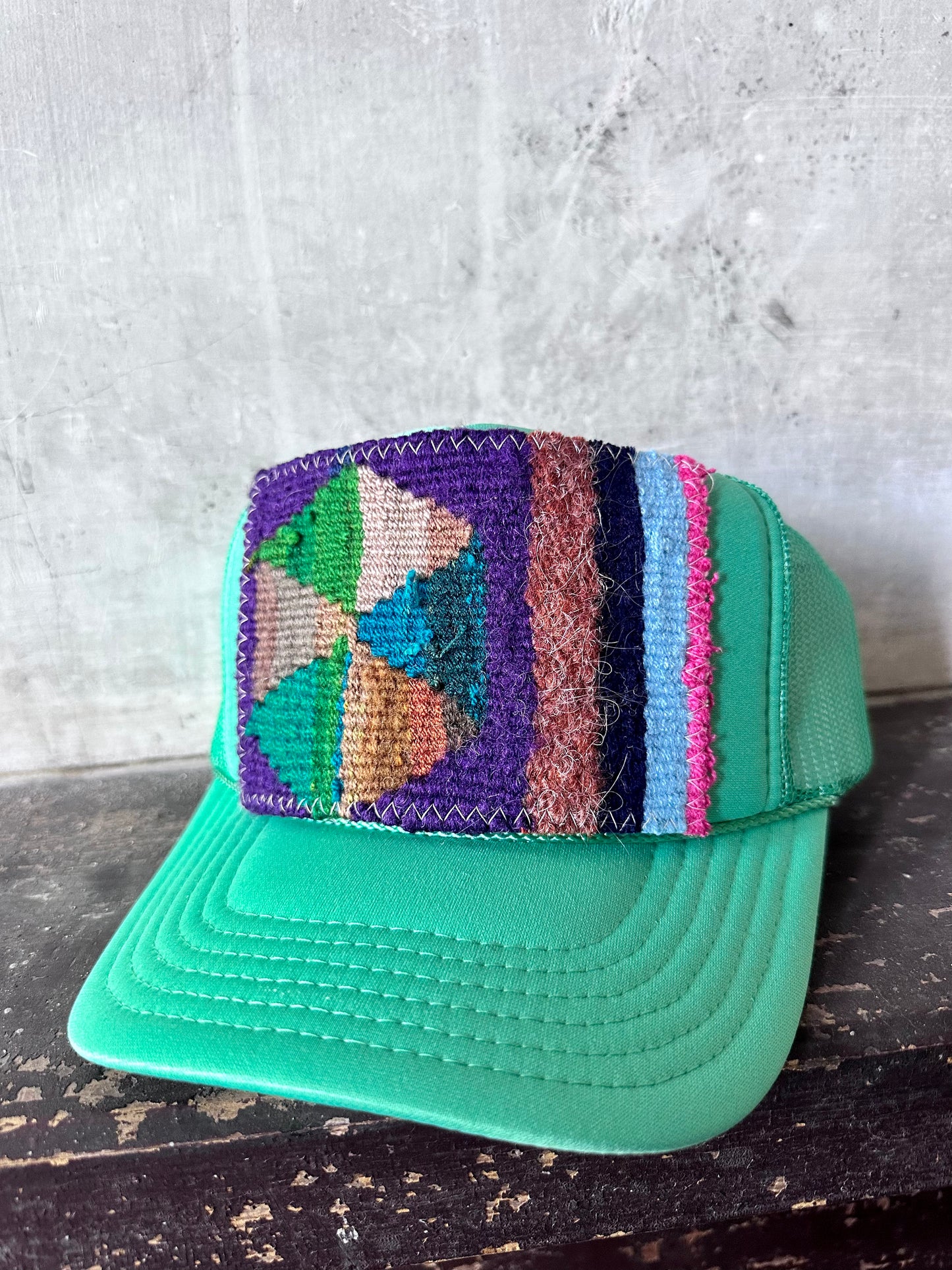 ORIJINAL HATS