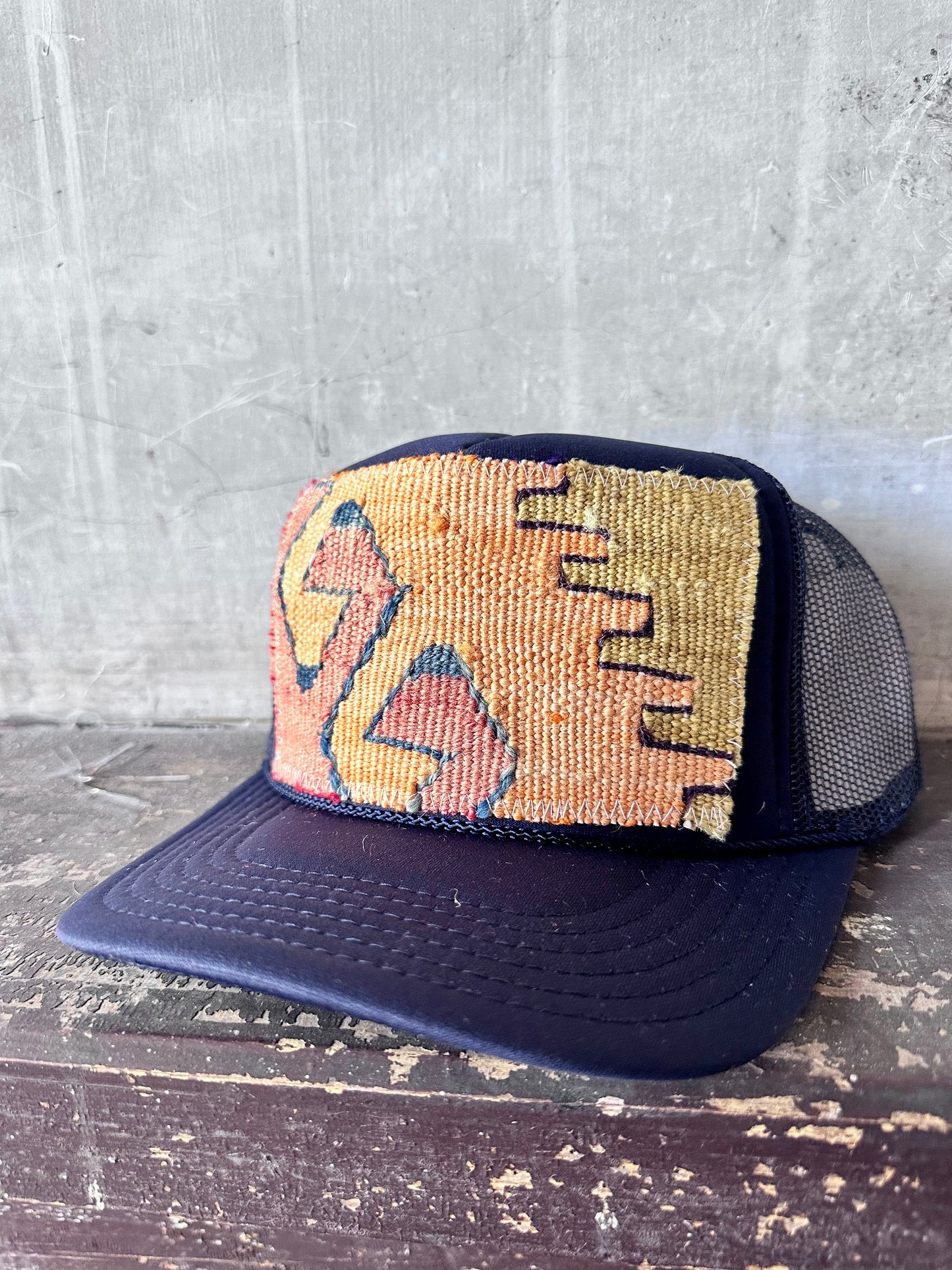 ORIJINAL HATS