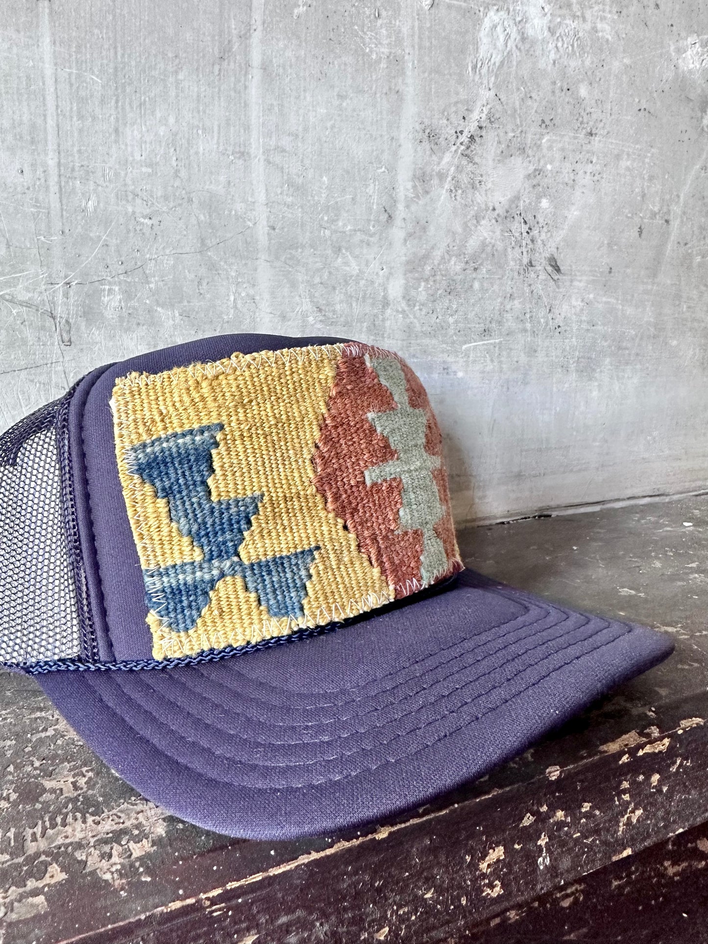 ORIJINAL HATS