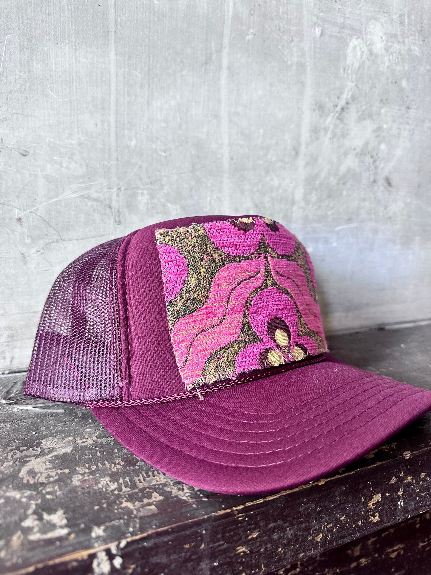 ORIJINAL HATS