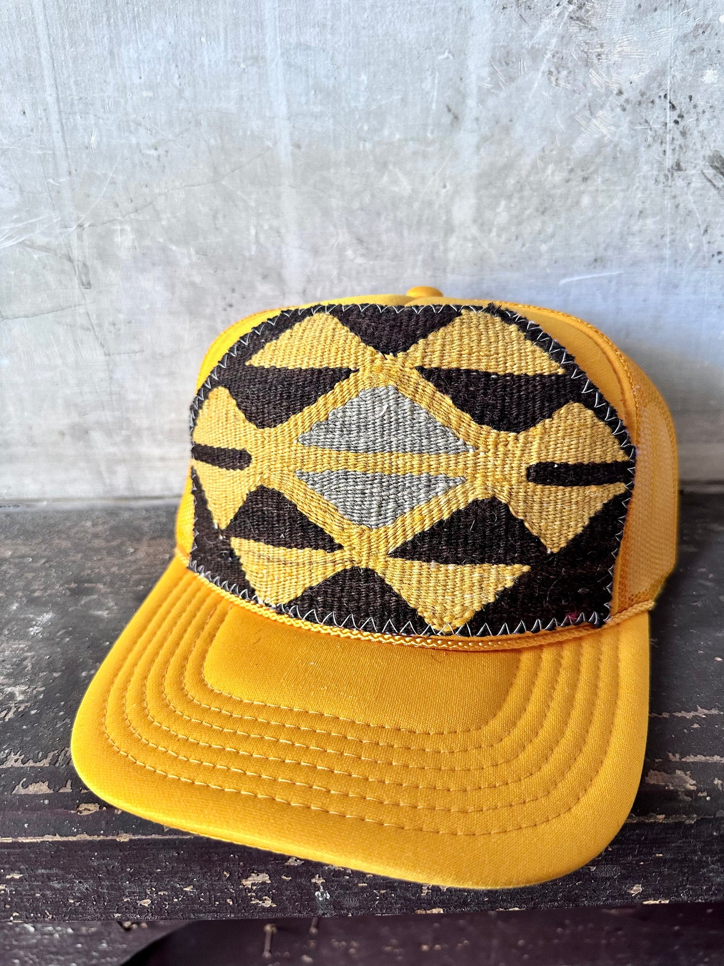 ORIJINAL HATS