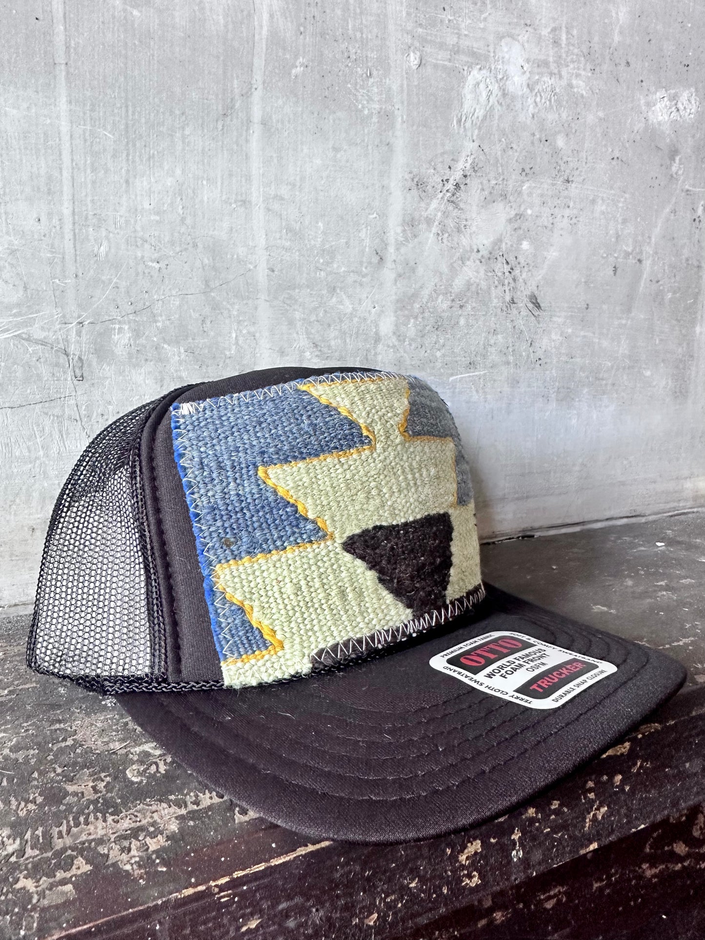 ORIJINAL HATS