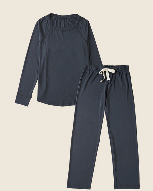 Set Gift Box - Goodnight Raglan Sleeve Top and Pant
