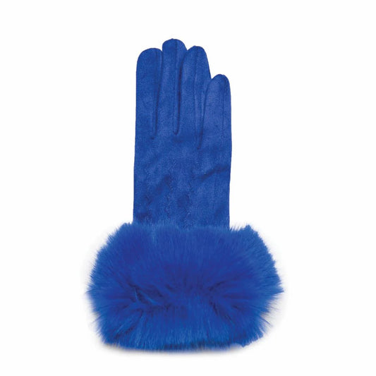 GABRIELLE GLOVES