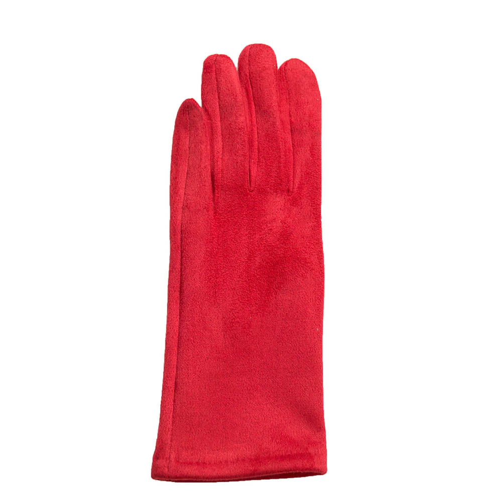 MICHELE GLOVES