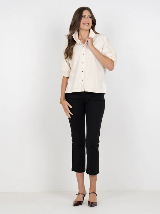 THE BONNY TOP
