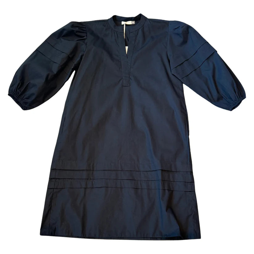 THEA DRESS