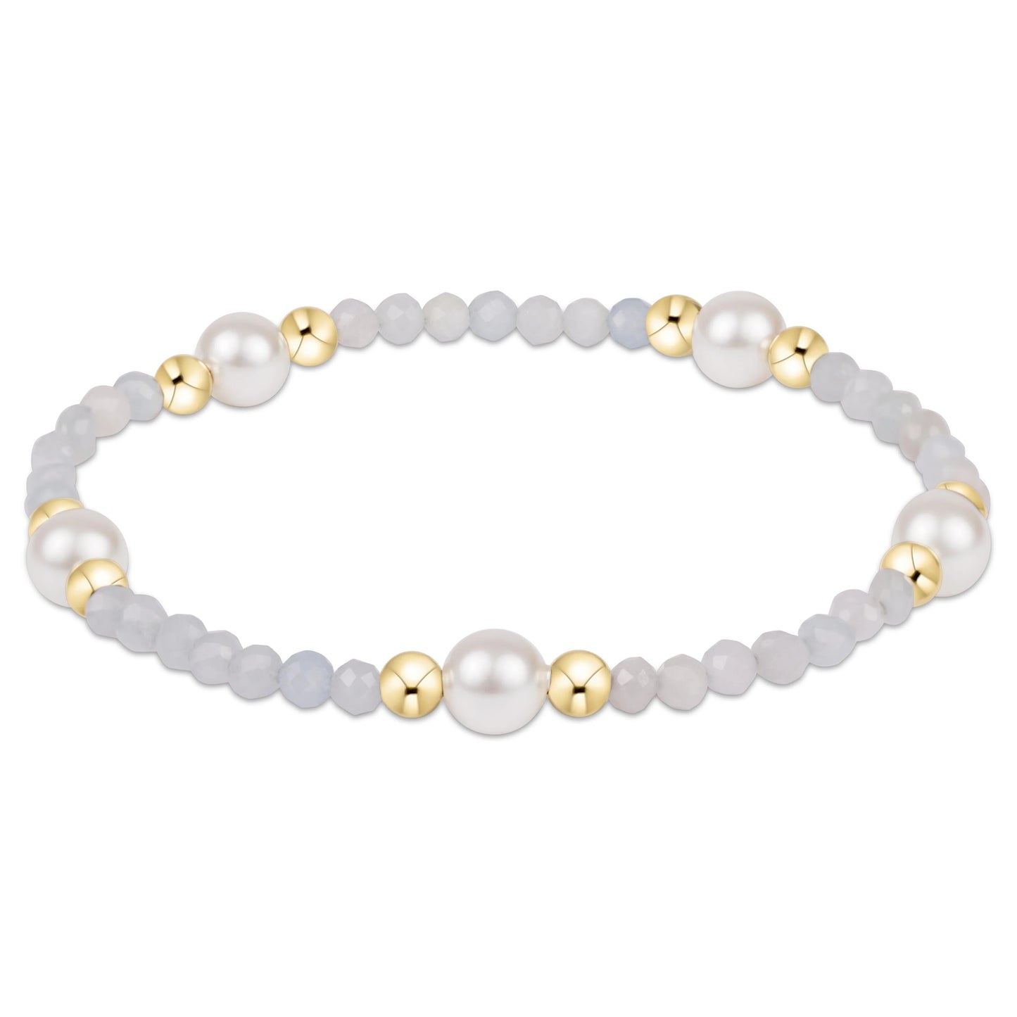PURPOSE PEARL WITH COLOR