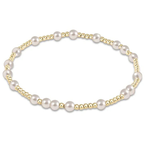 HOPE PEARL 3MM