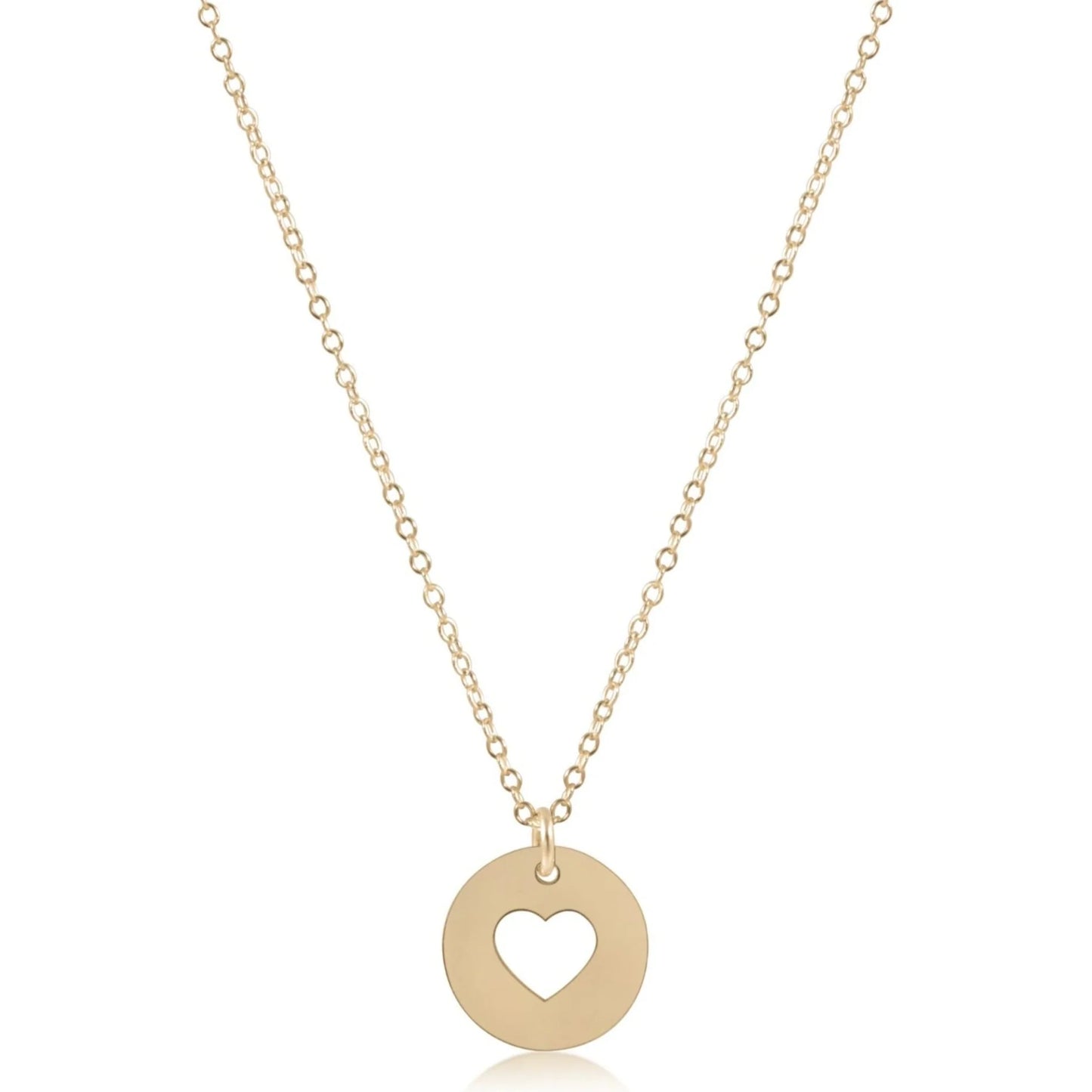 LOVE GOLD DISC