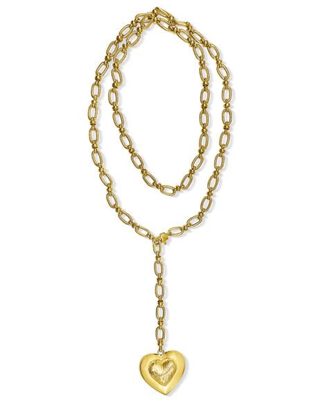 KRISTALIZE TARNISH FREE JEWELRY