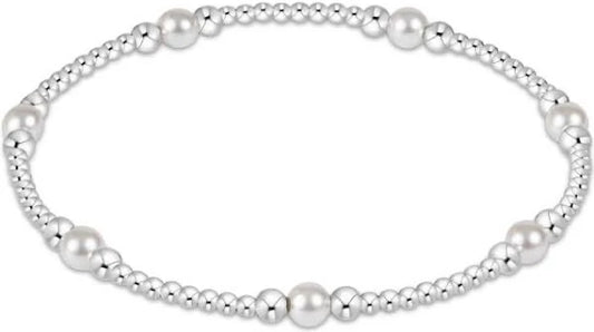 CLASSIC STERLING PURPOSE 4MM