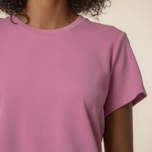 CUPCAKE TSHIRT