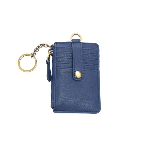 DOLLY KEY WALLET
