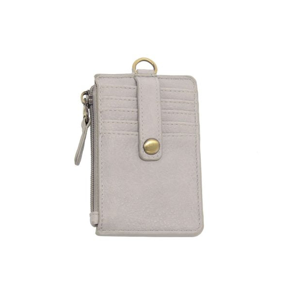 DOLLY KEY WALLET