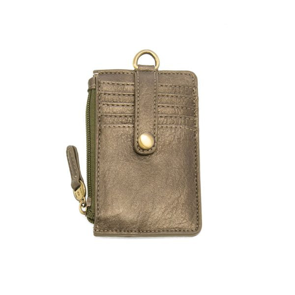 DOLLY KEY WALLET