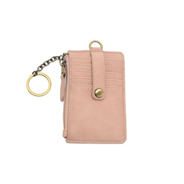 DOLLY KEY WALLET