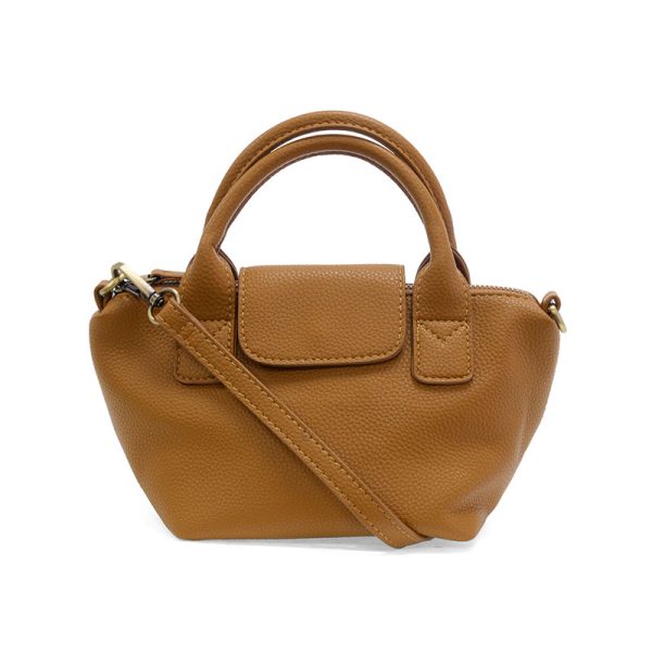 ODETTE CROSSBODY