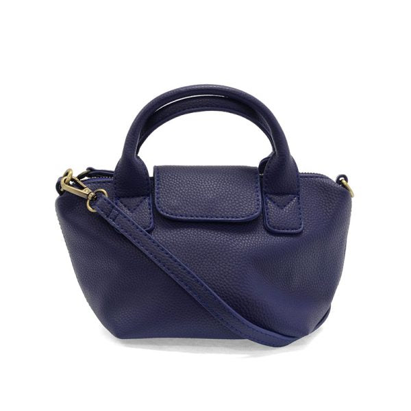 ODETTE CROSSBODY