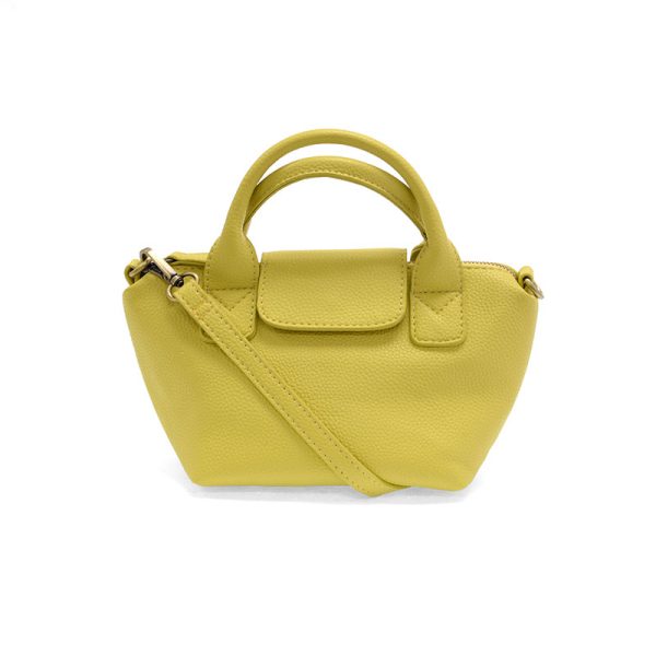 ODETTE CROSSBODY