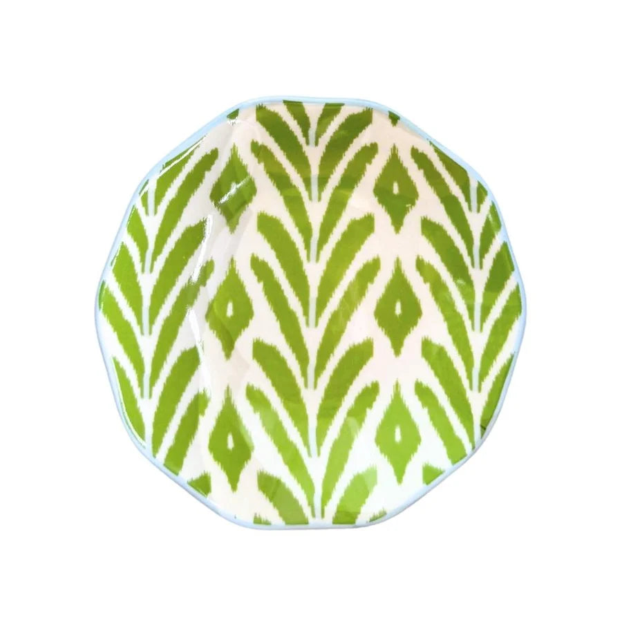 LAURA PARK RING DISH