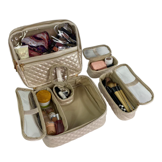 MINI DIVACASE BY PURSEN