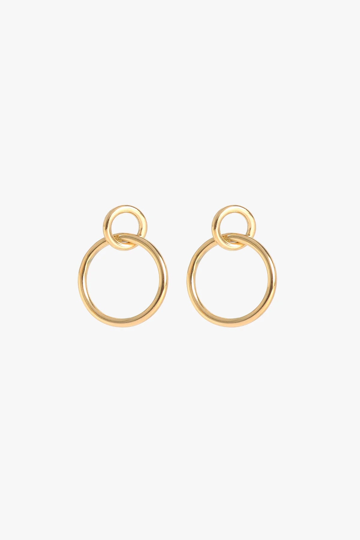 VEN HOOPS
