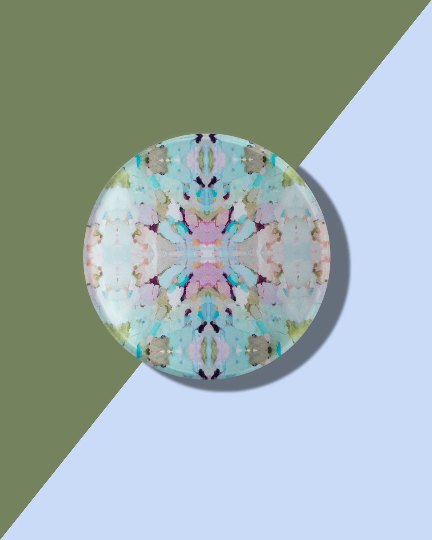 LAURA PARK COASTER BY TART