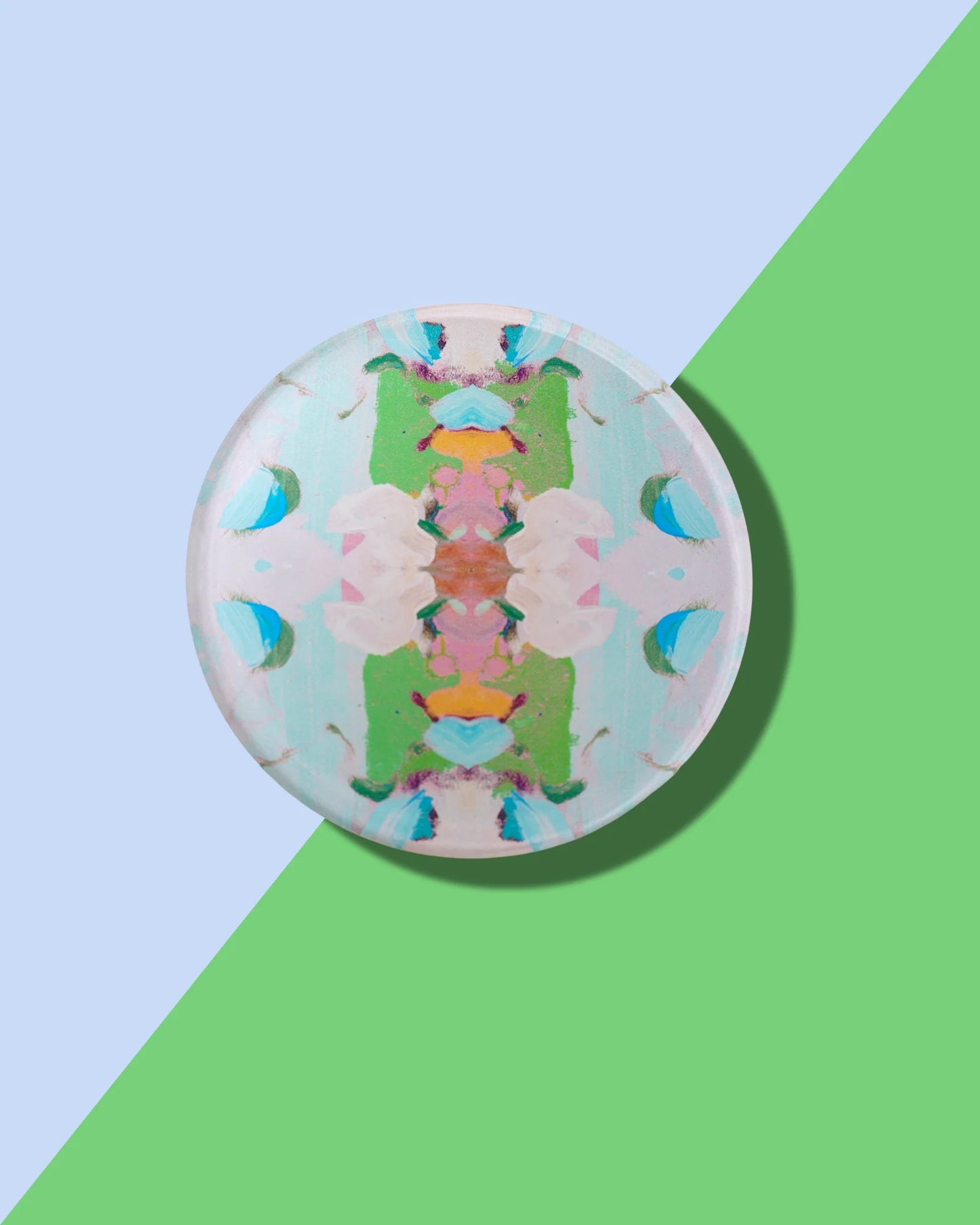 LAURA PARK COASTER BY TART
