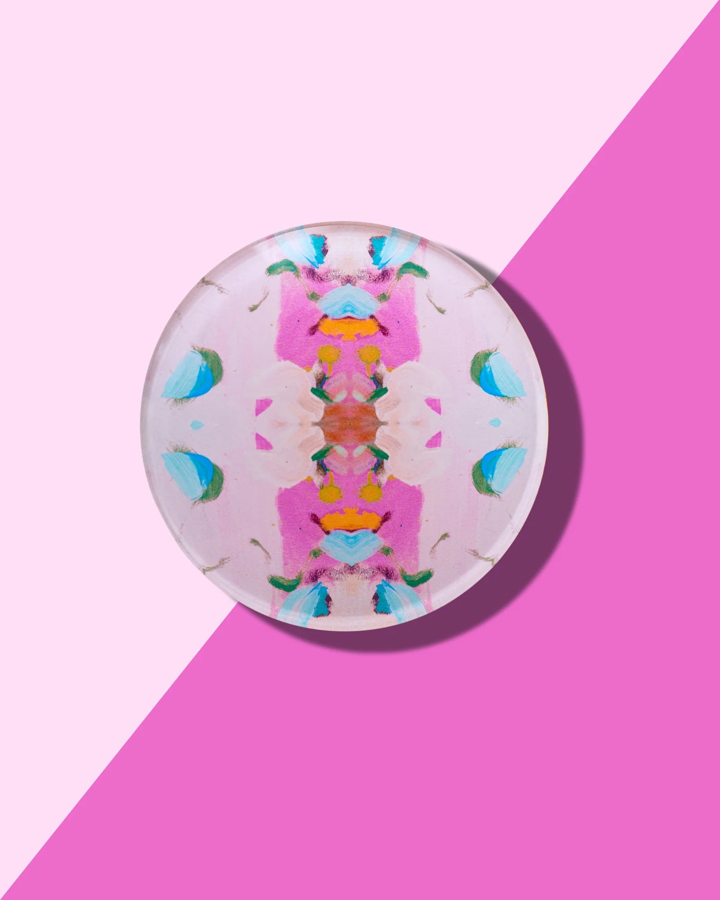 LAURA PARK COASTER BY TART