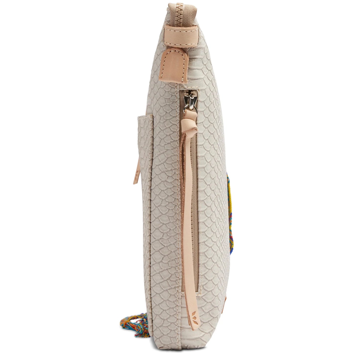 TOUR THUNDERBIRD CROSSBODY