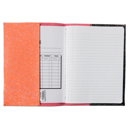 BAE NOTEBOOK