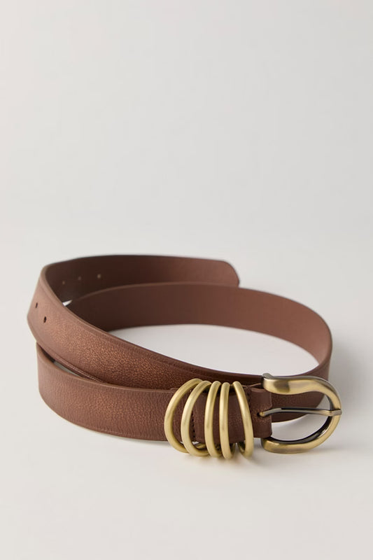 RORI BELT BY FREE PEOPLE