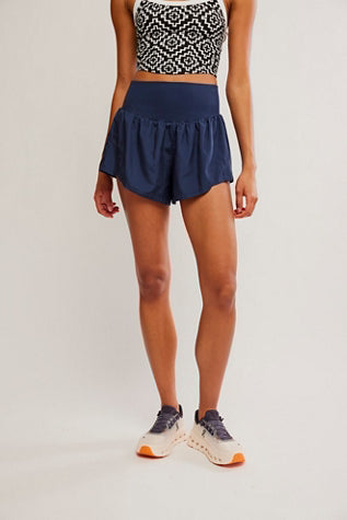 CARPE DIEM SHORTS