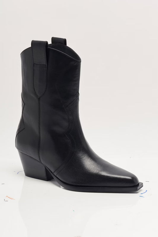 CAT NAP BOOTIE FREE PEOPLE