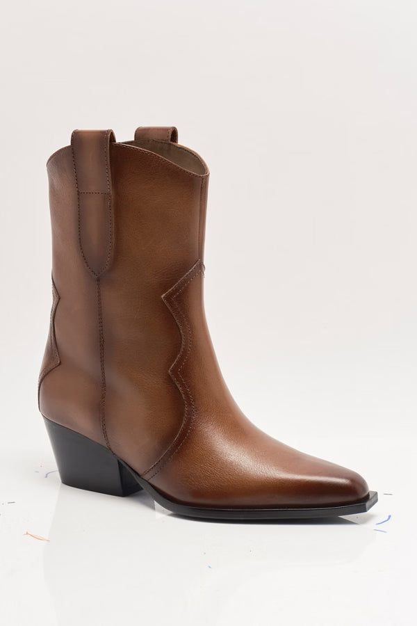 CAT NAP BOOTIE FREE PEOPLE