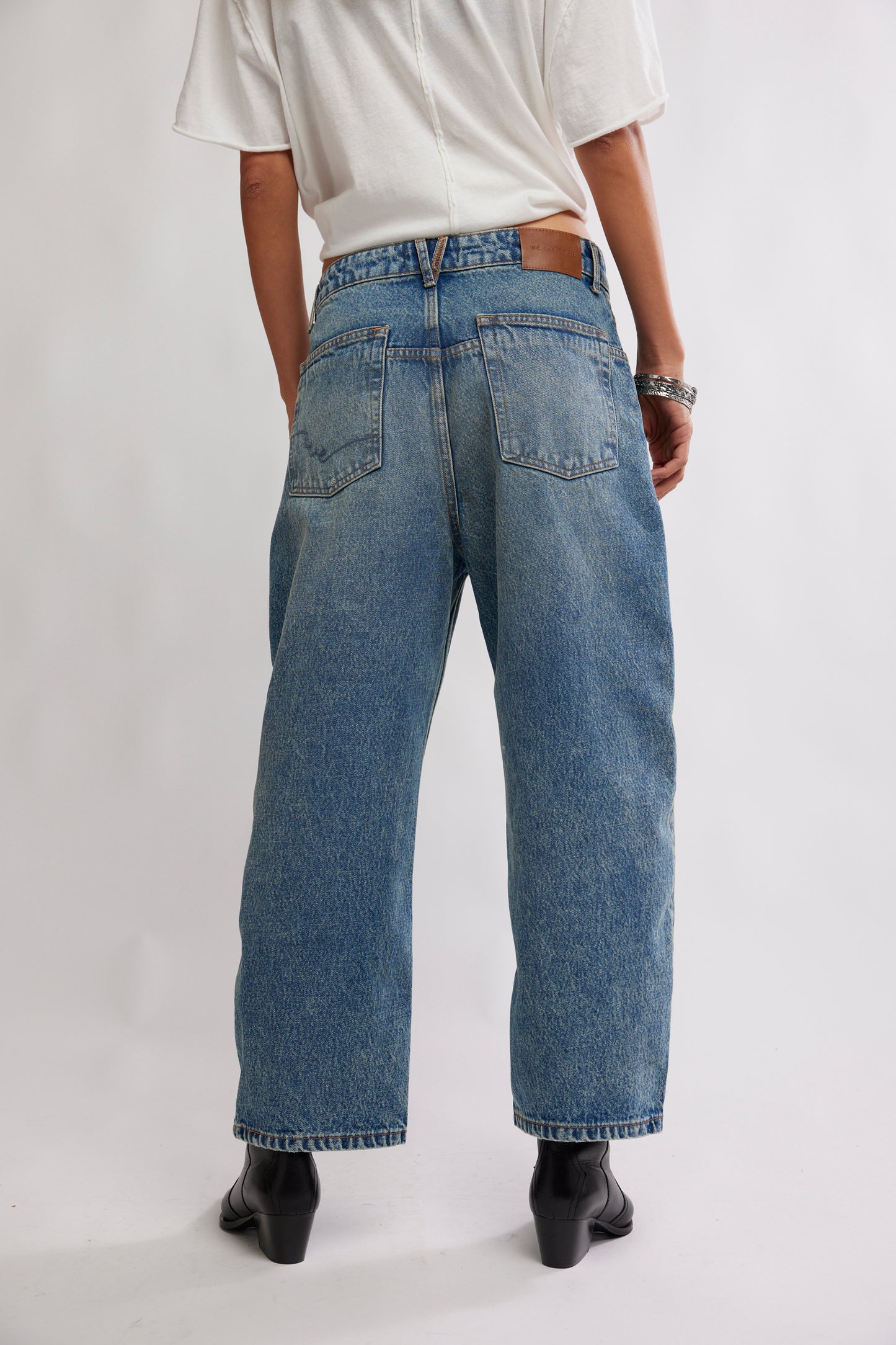 DEEP TRANCE BOYFRIEND FREE PEOPLE